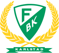 Färjestad | 13 september 2025