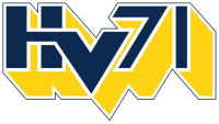 HV71 | 25 oktober 2025