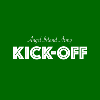 AIA Kick-off 2025