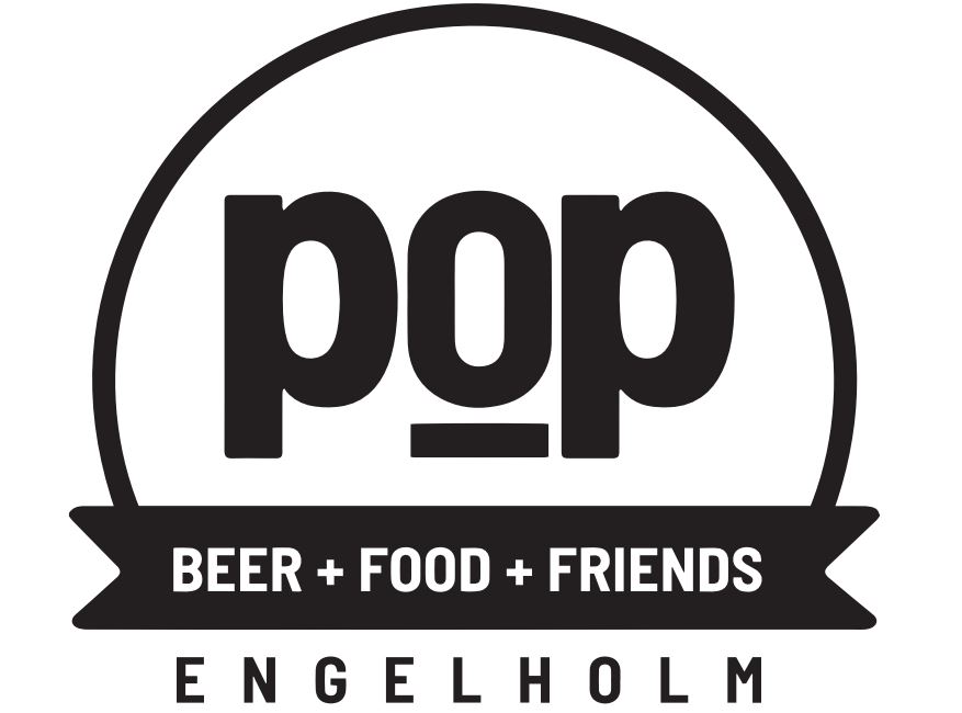 PoP Engelholm