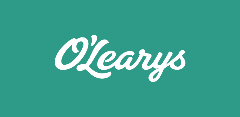 O'Learys Helsingborg