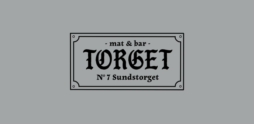 Torget Nr 7