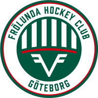 Frölunda | 11 oktober 2025 | Pubbuss